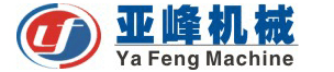 赫爾普